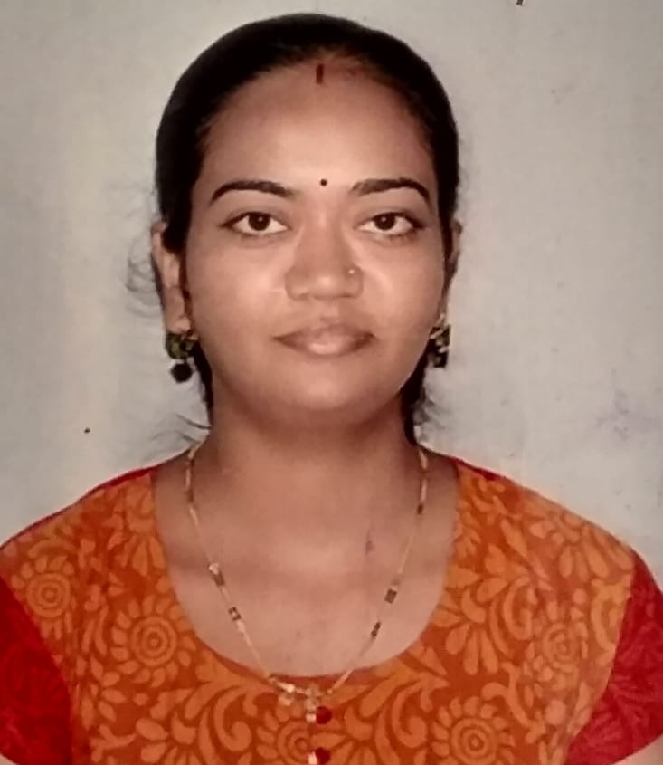 Faculty Image